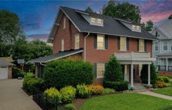 211 S Broad Street, Suffolk, VA 23434