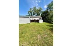 10777 Kilpatrick Circle, Rolla, MO 65401