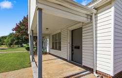 1612 GARFIELD STREET, Wichita Falls, TX 76308-1705