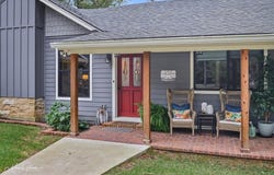 335 Coleman Loop, Homer, LA 71040