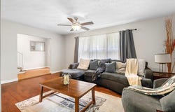 811 Corundum Court, Stone Mountain, GA 30083