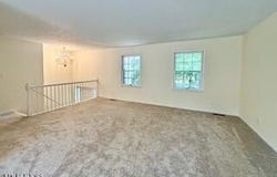 36 Deer Ridge Rd, Norris, TN 37828