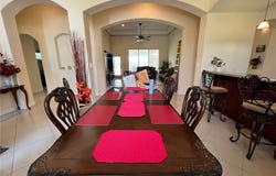 4105 Ulex Avenue, McAllen, TX 78504