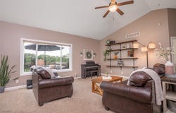 8255 SE 32nd Avenue, Runnells, IA 50237