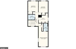 4308 VARNUM PLACE NE, WASHINGTON, DC 20017
