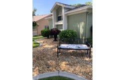 8101 Roxboro Dr, Hudson, FL 34667