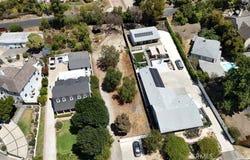 12812 Fairhaven, Santa Ana, CA 92705