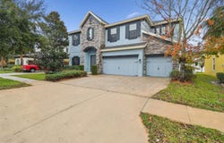 10825 CHARMWOOD DRIVE, RIVERVIEW, FL 33569
