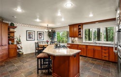 656 14th Green Drive, Incline Village, NV 89451