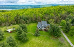 6242 Goff Road, Canandaigua Town, NY 14424