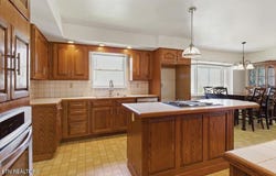127 Highway 190, Pineville, KY 40977