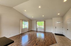 209 Melanie Lane, Libby, MT 59923