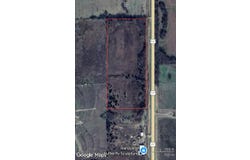000 Highway 177, Stratford, OK 74872