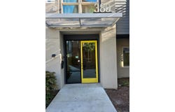 380 Riesling Ave, Milpitas, CA 95035