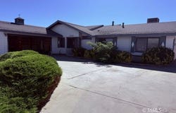 4312 Poplar ST, Lake Isabella, CA 93240