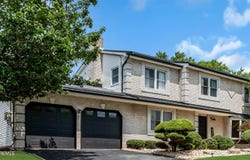 1 Pheasant Drive, Marlboro, NJ 07746
