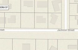 1232 Jackson Street, Cocoa, FL 32922