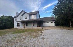 2273 S 289th East Avenue, Broken Arrow, OK 74014