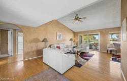 1409 LEISURE WORLD, Mesa, AZ 85206