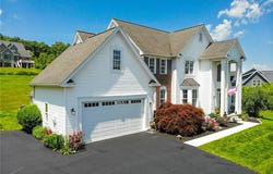 3409 Fieldstone Lane, Erwin, NY 14870