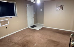 206 Highway 79, Ulm, AR 72170