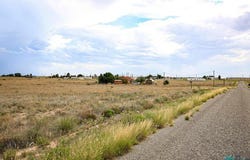Sandhill Ave, Roswell, NM 88201