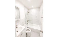 46-12 161st Street, Flushing, NY 11358