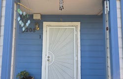 3208 2nd Ave, Sacramento, CA 95817