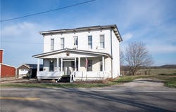 20059 Cadiz Road, Quaker City, OH 43773