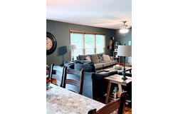609 E Clark, La Plata, MO 63549