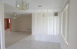 21452 EDGEWATER DRIVE, PORT CHARLOTTE, FL 33952