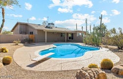 30120 N 70TH Street, Scottsdale, AZ 85266