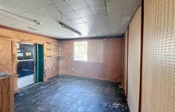 110 REYNOLDS ROAD, DE LEON SPRINGS, FL 32130