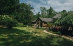217 Copeland Hill Road, Holden, ME 04429