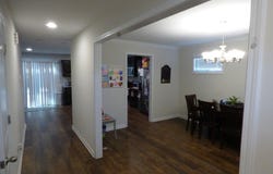 10 High Point Drive, Camden, SC 29020