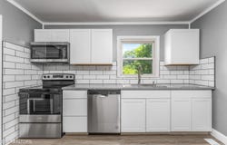 3712 Selma Ave, Knoxville, TN 37914
