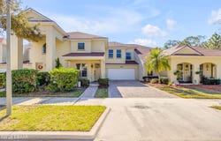 3607 Tresto Street, New Smyrna Beach, FL 32168