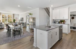 108 Lemongrass Lane, Advance, NC 27006