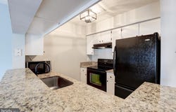 3313 WYNDHAM CIRCLE, ALEXANDRIA, VA 22302