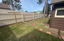 504 PELHAM ST S, Rhinelander, WI 54501