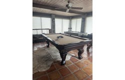 4470 Lakewood Ln., Belden, MS 38826