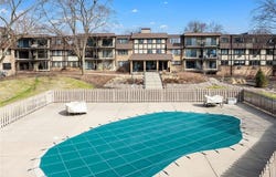 205 Barry Avenue S, Wayzata, MN 55391