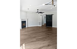 111 Carriage Lane, Florence, MS 39073