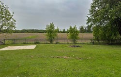 600 Main Street, Wilson, WI 54027