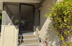 3115 N. Fairview Ave, Tucson, AZ 85705