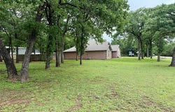 173 Wooded Acre Loop, Whitney, TX 76692