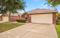 408 Coolidge Lane, Lavon, TX 75166
