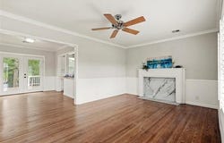 1500 E Line Avenue, Sapulpa, OK 74066