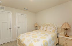 7901 W Danube Loop, New Kent, VA 23124
