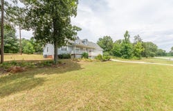 2 Buck, Rome, GA 30165